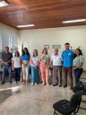 Vanja Reunião