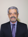Vereador João Januário Ladeira (João de Josino) (Cidadania)
