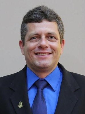 Wallace Calderano