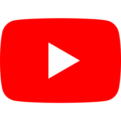 youtube-icone-png.png