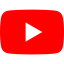 youtube-icone-png.png