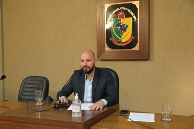 Audiência Pública (Aplicativos de Transporte) 09.09.2021 2.jpg