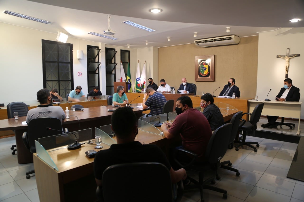 Audiência Pública (Aplicativos de Transporte) 09.09.2021 3.jpg