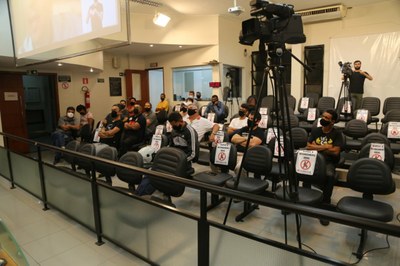 Audiência Pública (Aplicativos de Transporte) 09.09.2021 4.jpg