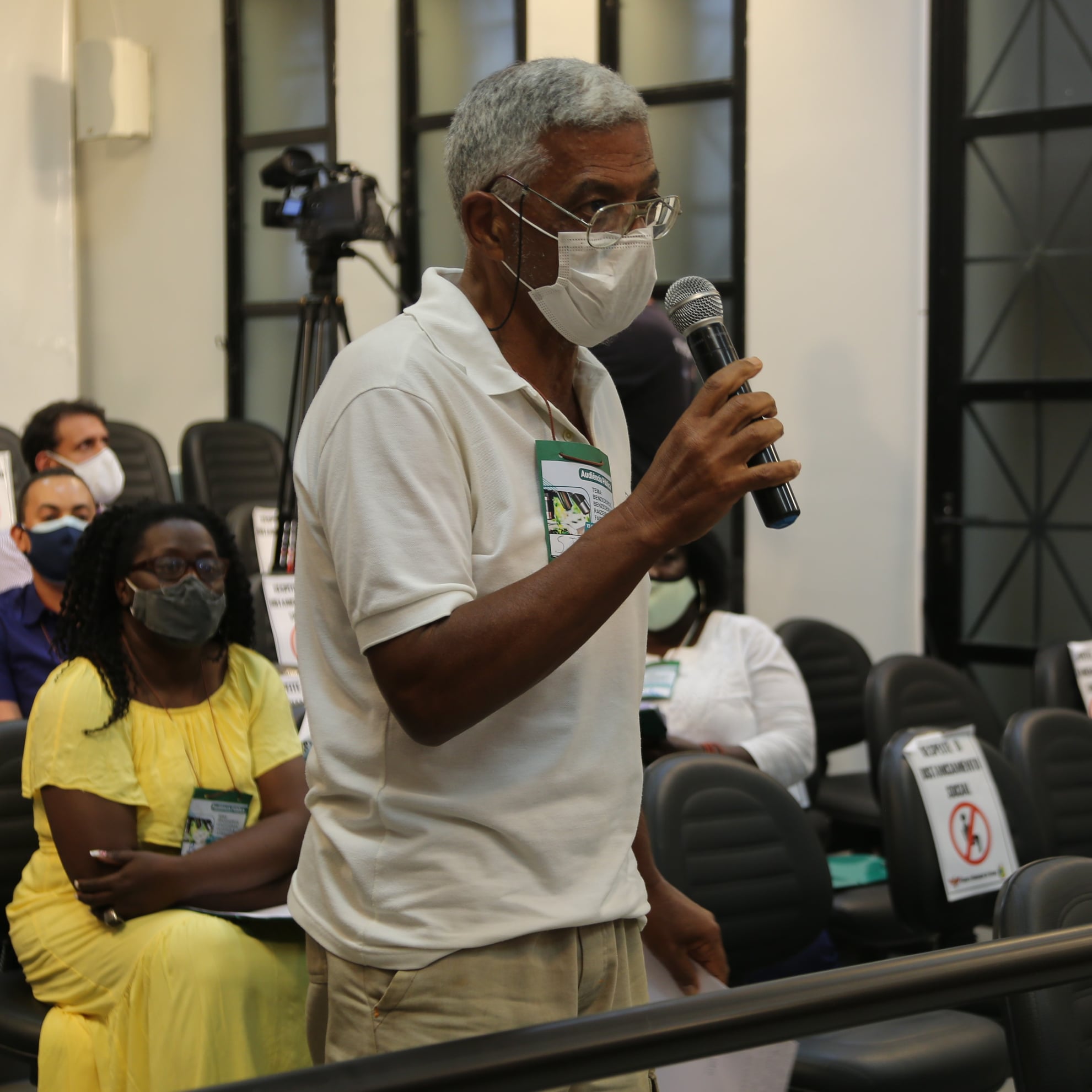 Audiência Pública (Farmácias Vivas) 13.09.2021 10.jpg