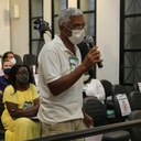 Audiência Pública (Farmácias Vivas) 13.09.2021 10.jpg