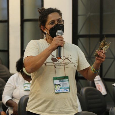 Audiência Pública (Farmácias Vivas) 13.09.2021 12.jpg