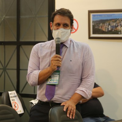 Audiência Pública (Farmácias Vivas) 13.09.2021 13.jpg