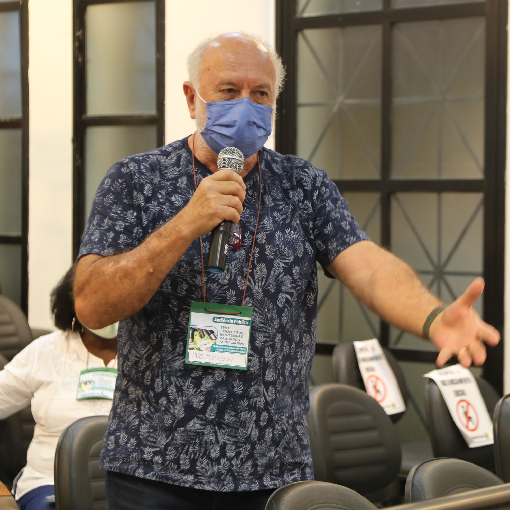 Audiência Pública (Farmácias Vivas) 13.09.2021 14.jpg