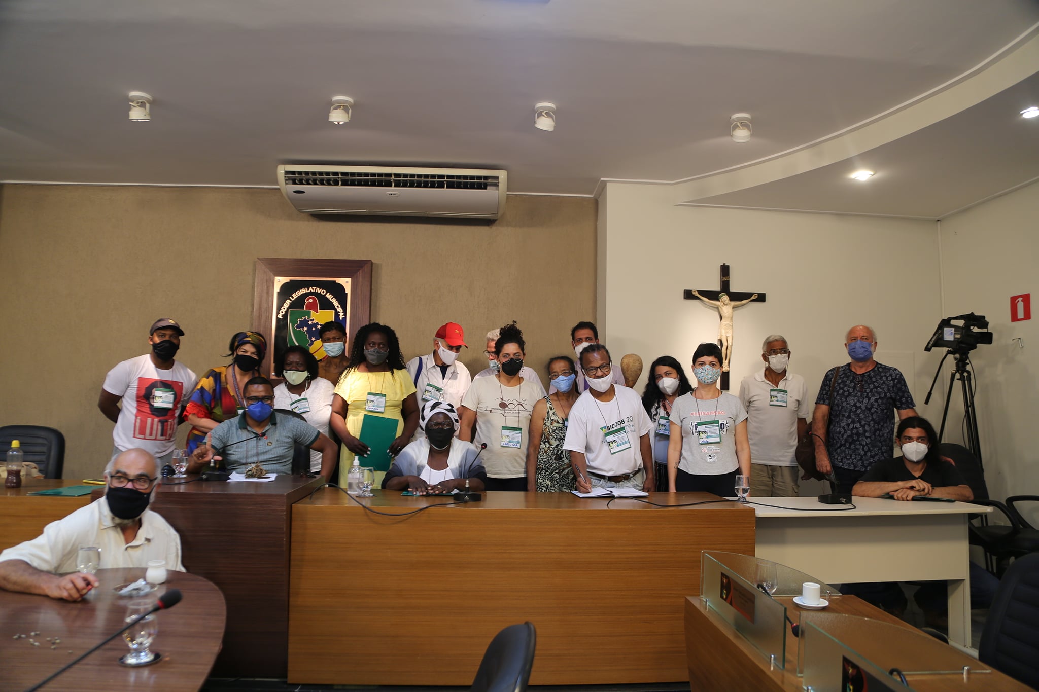 Audiência Pública (Farmácias Vivas) 13.09.2021 15.jpg