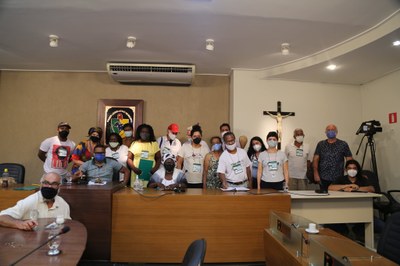 Audiência Pública (Farmácias Vivas) 13.09.2021 15.jpg