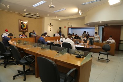 Audiência Pública (Farmácias Vivas) 13.09.2021 2.jpg