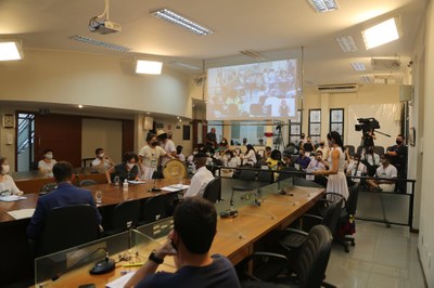 Audiência Pública (Farmácias Vivas) 13.09.2021 4.jpg