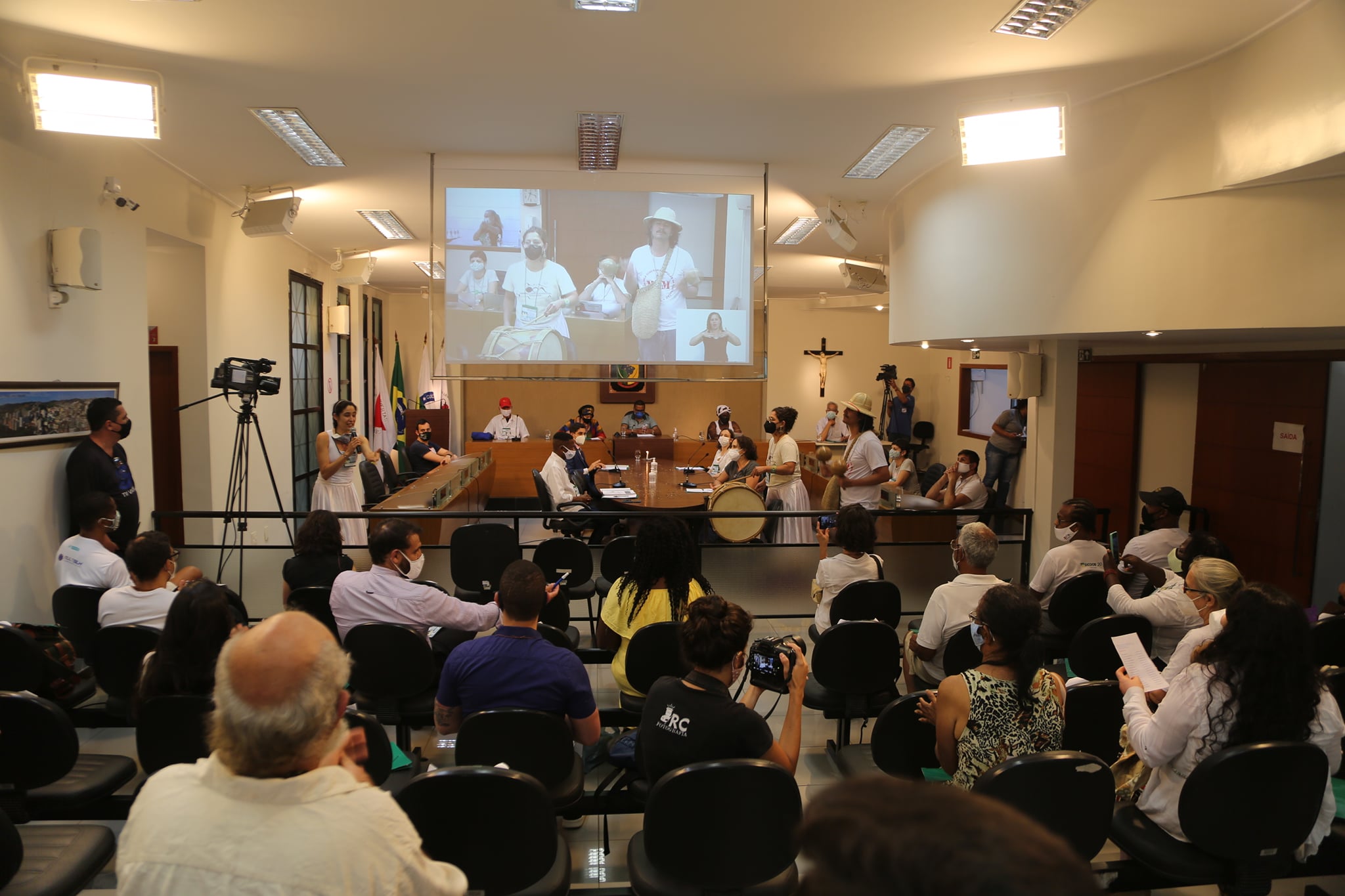 Audiência Pública (Farmácias Vivas) 13.09.2021 5.jpg