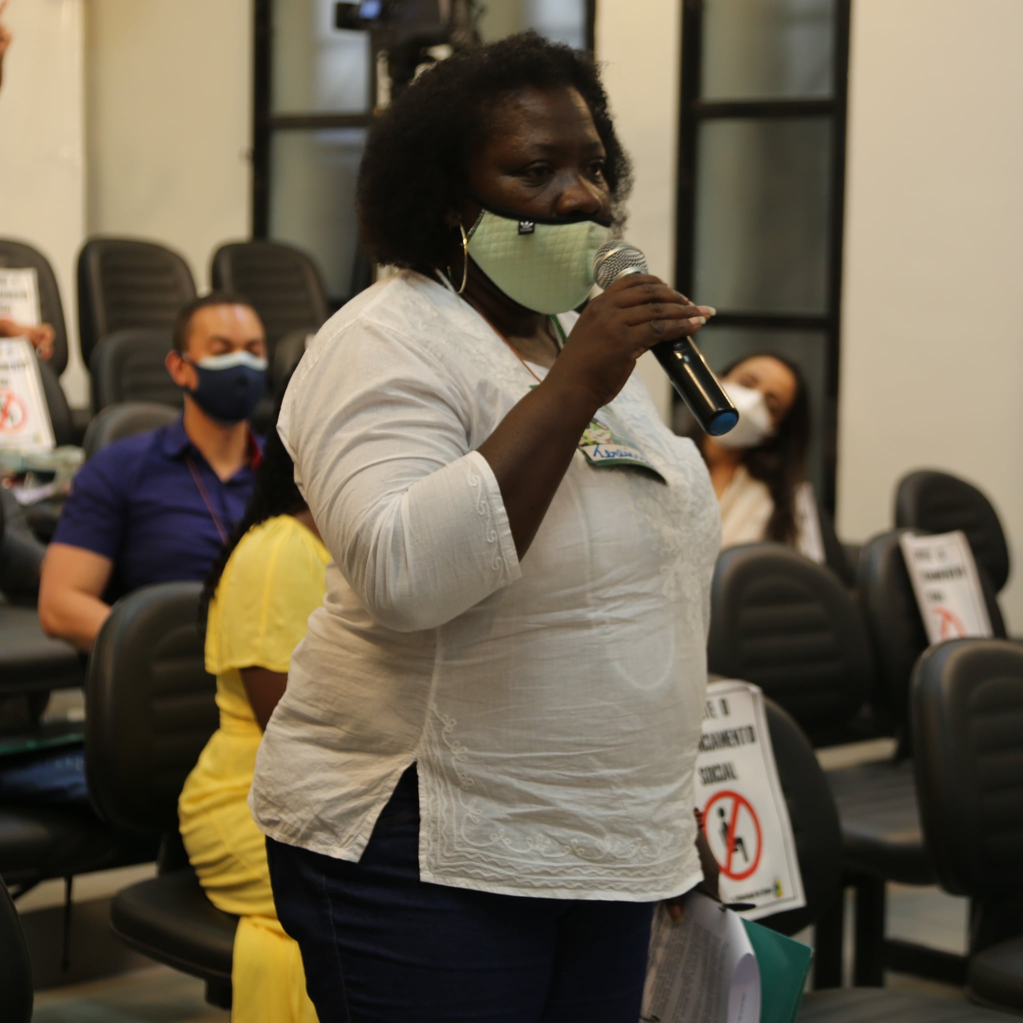 Audiência Pública (Farmácias Vivas) 13.09.2021 6.jpg