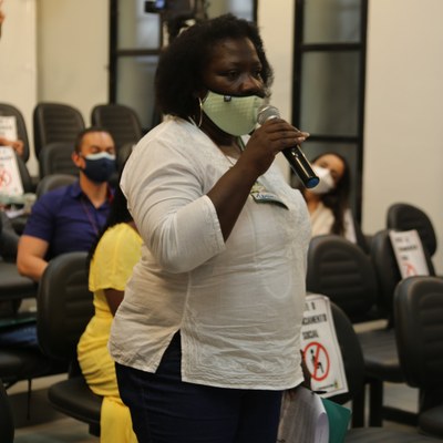 Audiência Pública (Farmácias Vivas) 13.09.2021 6.jpg