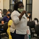 Audiência Pública (Farmácias Vivas) 13.09.2021 6.jpg