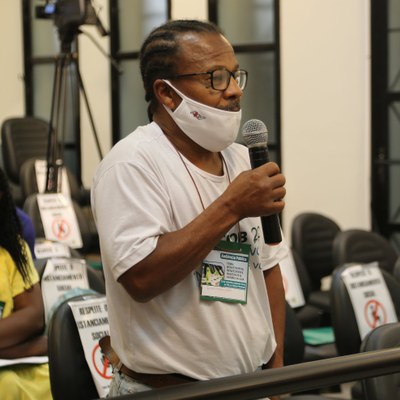 Audiência Pública (Farmácias Vivas) 13.09.2021 7.jpg