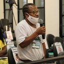 Audiência Pública (Farmácias Vivas) 13.09.2021 7.jpg