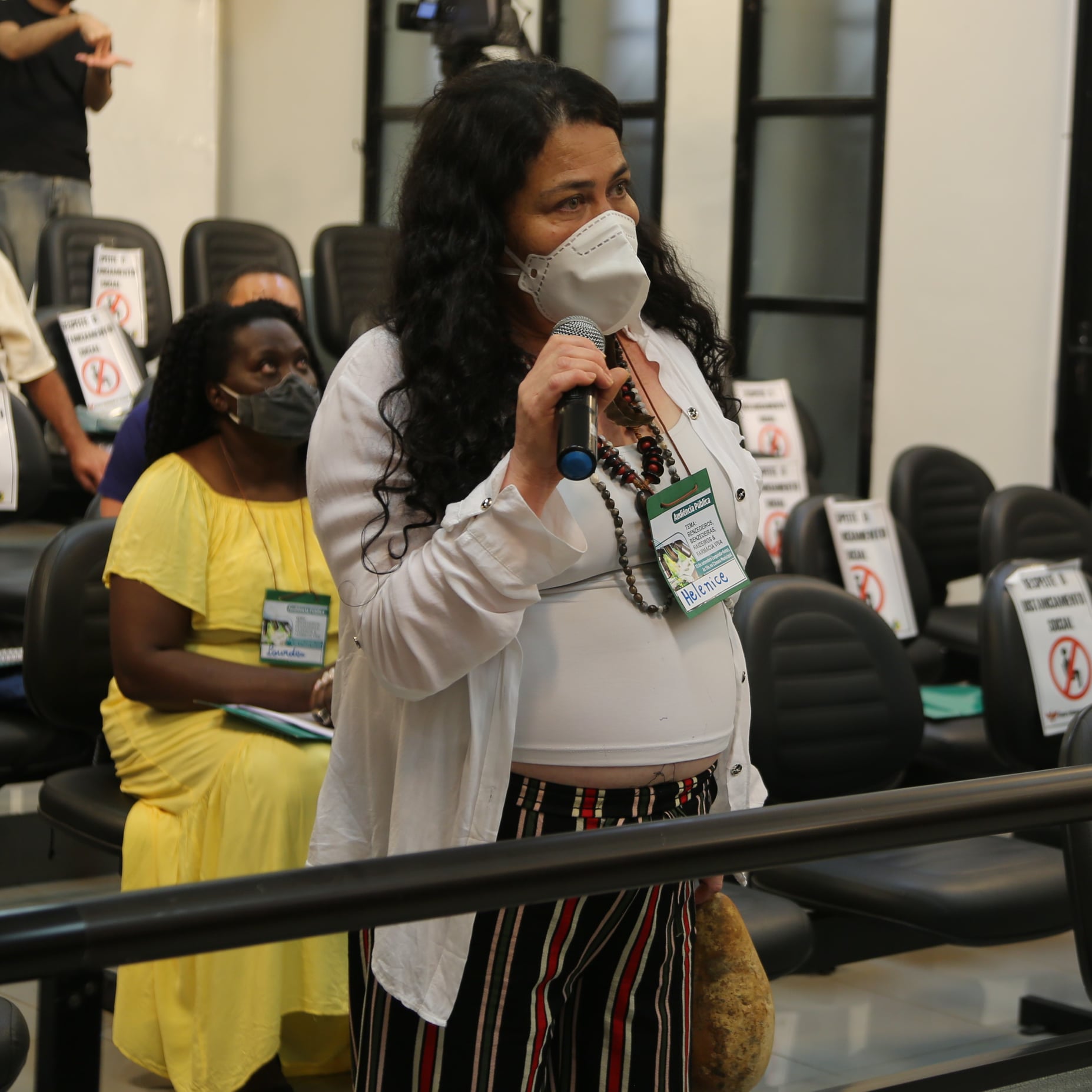 Audiência Pública (Farmácias Vivas) 13.09.2021 8.jpg