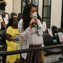 Audiência Pública (Farmácias Vivas) 13.09.2021 8.jpg