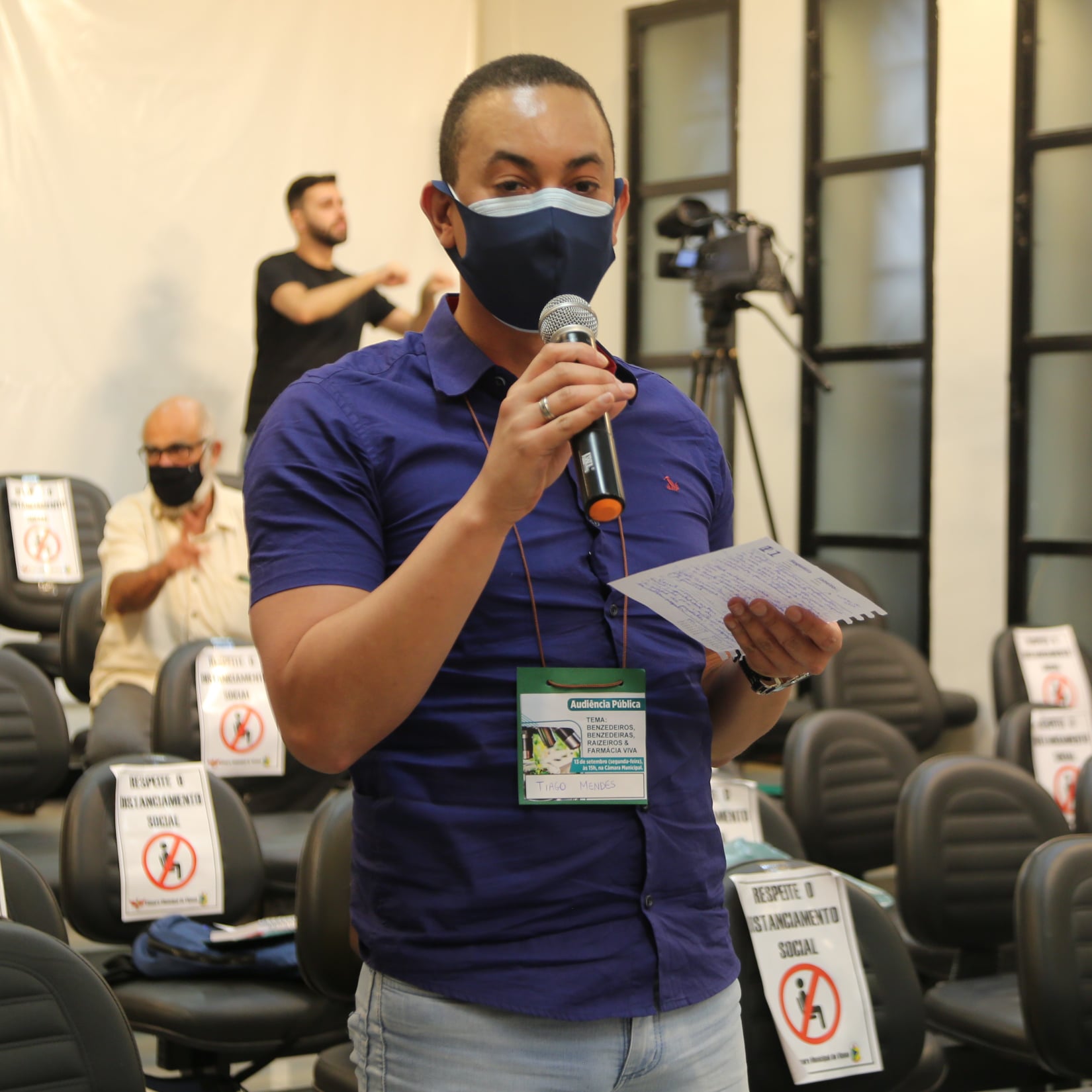 Audiência Pública (Farmácias Vivas) 13.09.2021 9.jpg