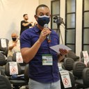 Audiência Pública (Farmácias Vivas) 13.09.2021 9.jpg