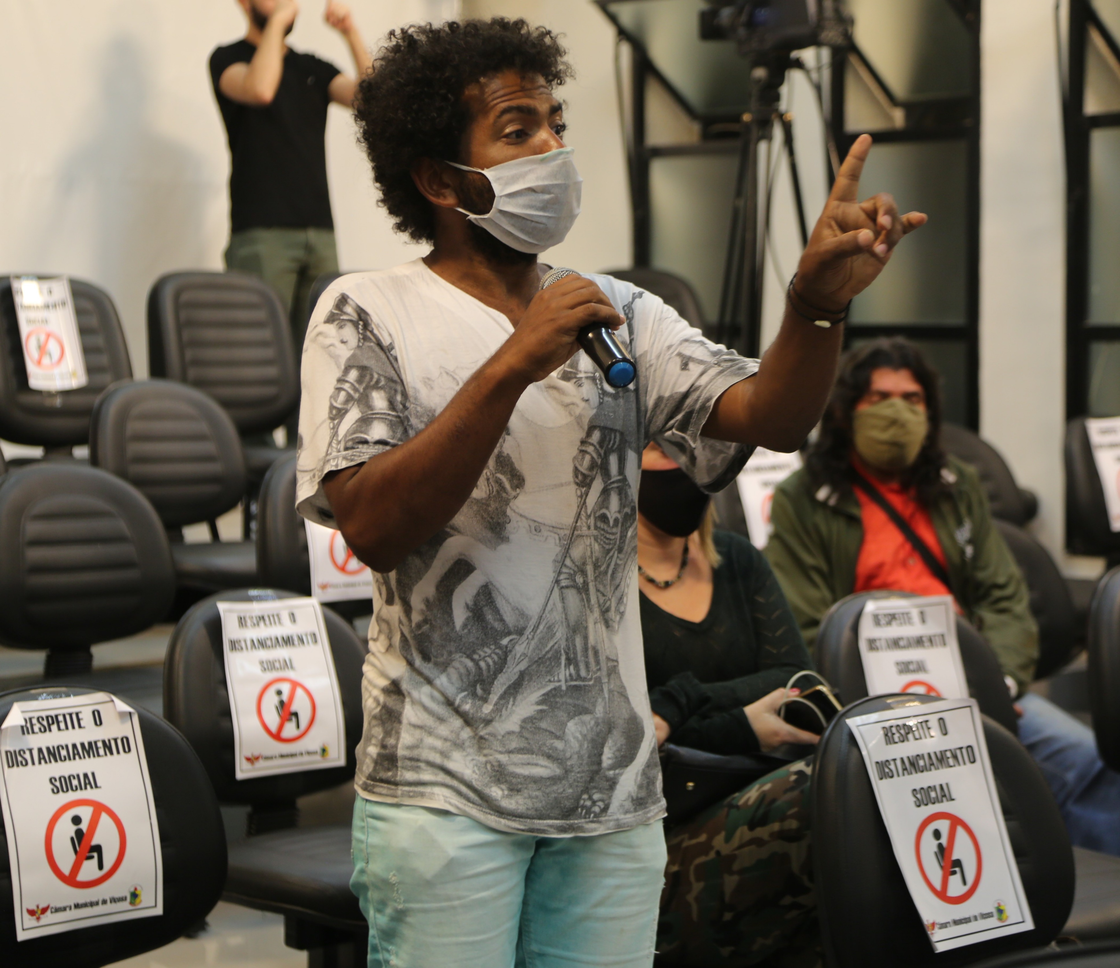 Participação Popular.JPG