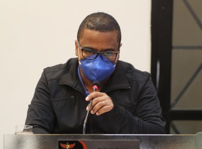 Vereador Bartomélio Martins (Professor Bartô) (PT).JPG