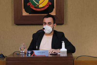 Vereador Daniel Cabral (PCdoB).JPG