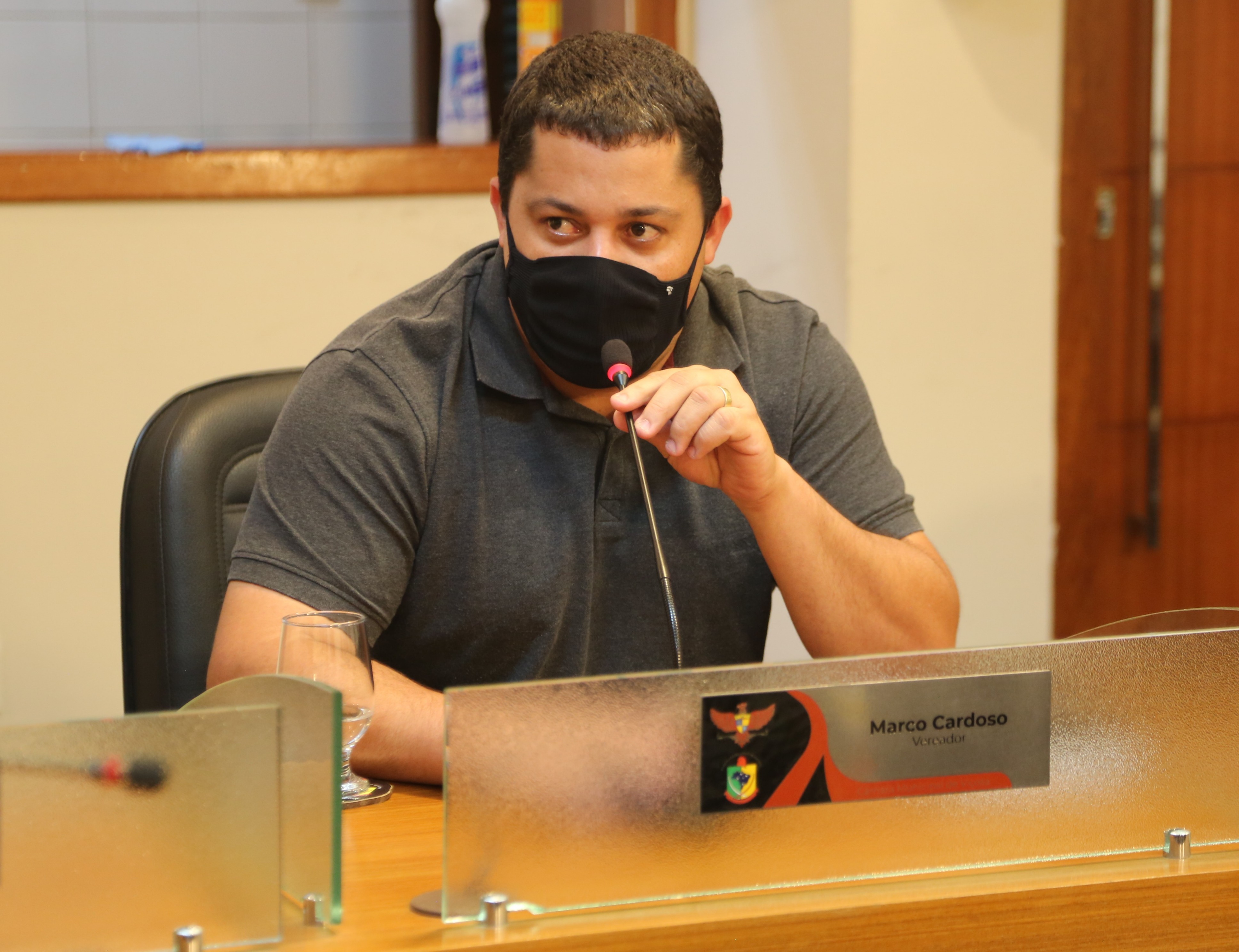 Vereador Marco Cardoso (Marcão Paraíso) (PSDB).JPG