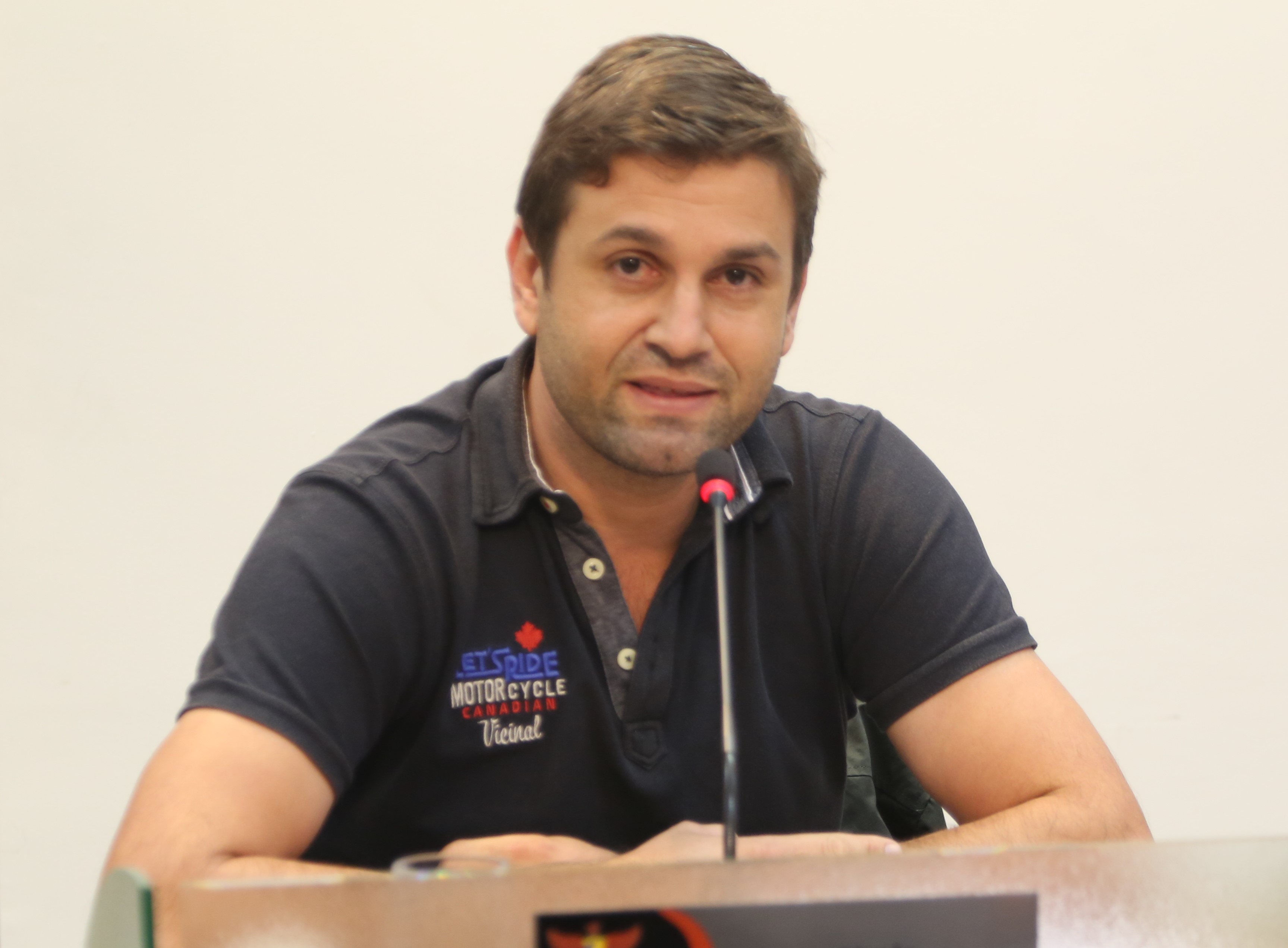 Vereador Marcos Fialho (DEM).JPG