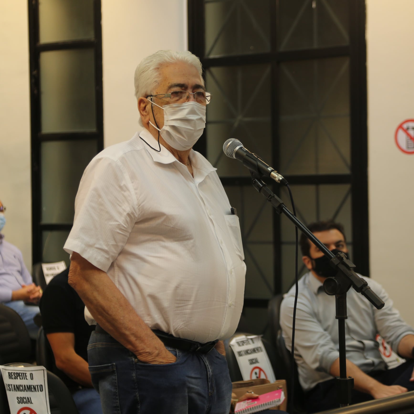 Audiência Pública (Plano Diretor) 10.jpg