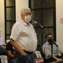 Audiência Pública (Plano Diretor) 10.jpg