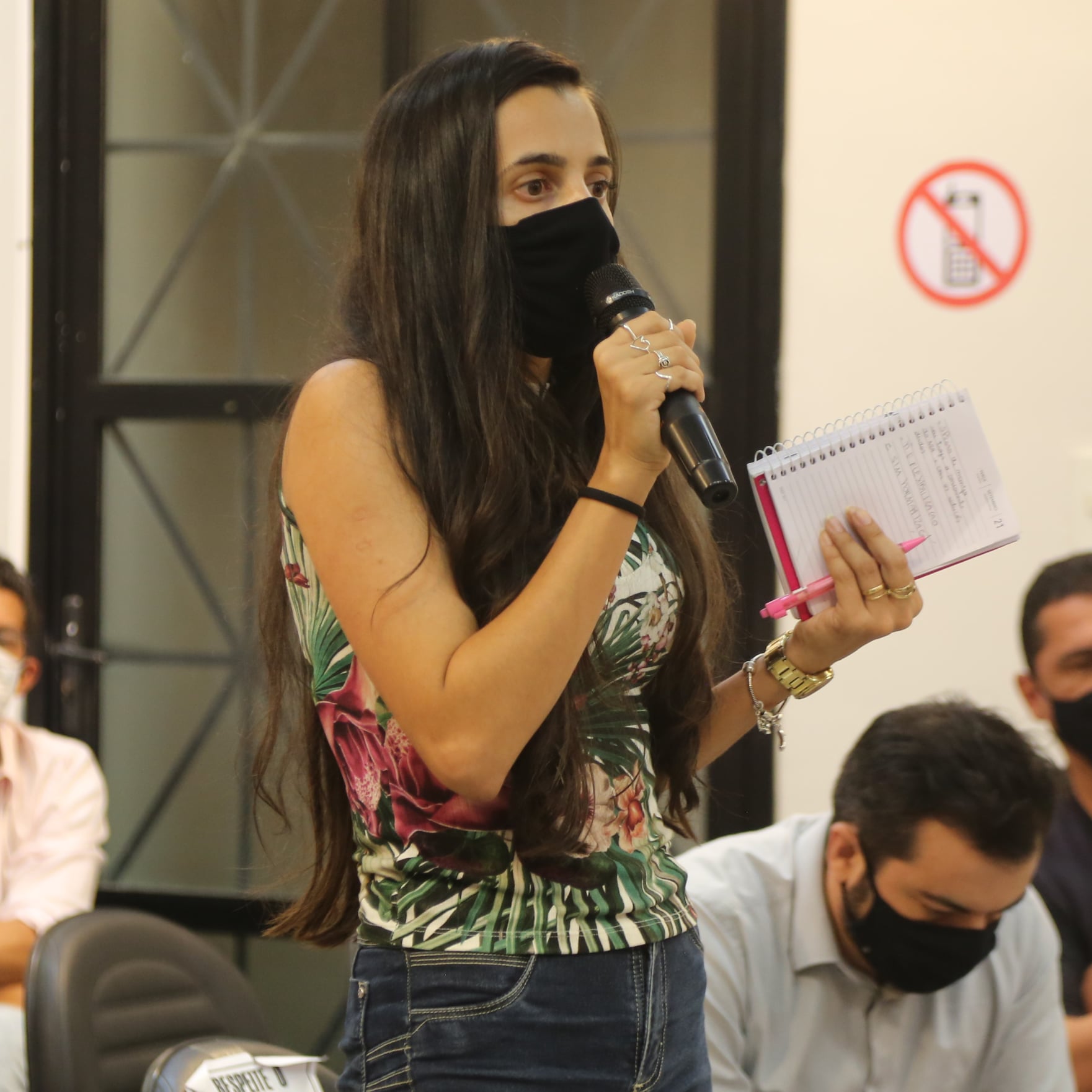 Audiência Pública (Plano Diretor) 11.jpg