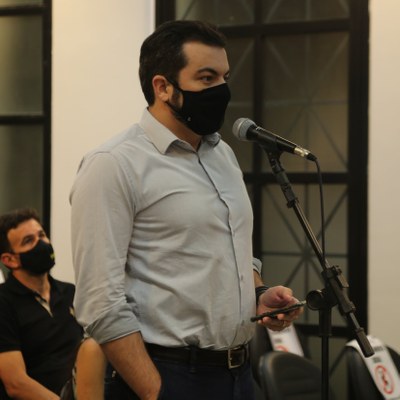 Audiência Pública (Plano Diretor) 12.jpg