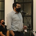 Audiência Pública (Plano Diretor) 12.jpg