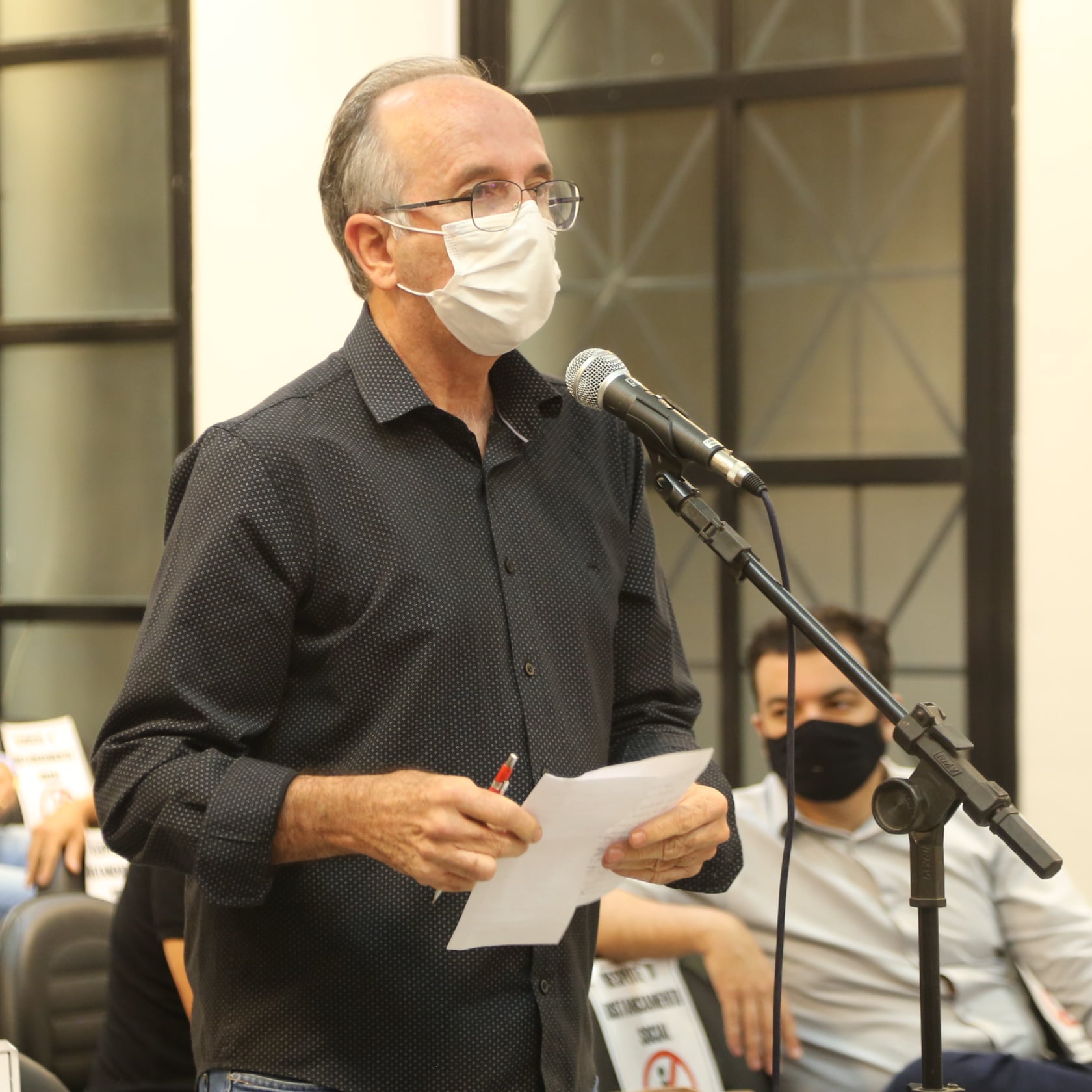 Audiência Pública (Plano Diretor) 13.jpg