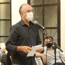 Audiência Pública (Plano Diretor) 13.jpg