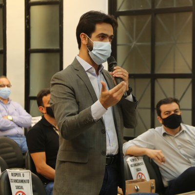 Audiência Pública (Plano Diretor) 14.jpg