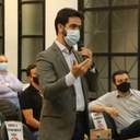 Audiência Pública (Plano Diretor) 14.jpg