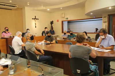 Audiência Pública (Plano Diretor) 2.jpg