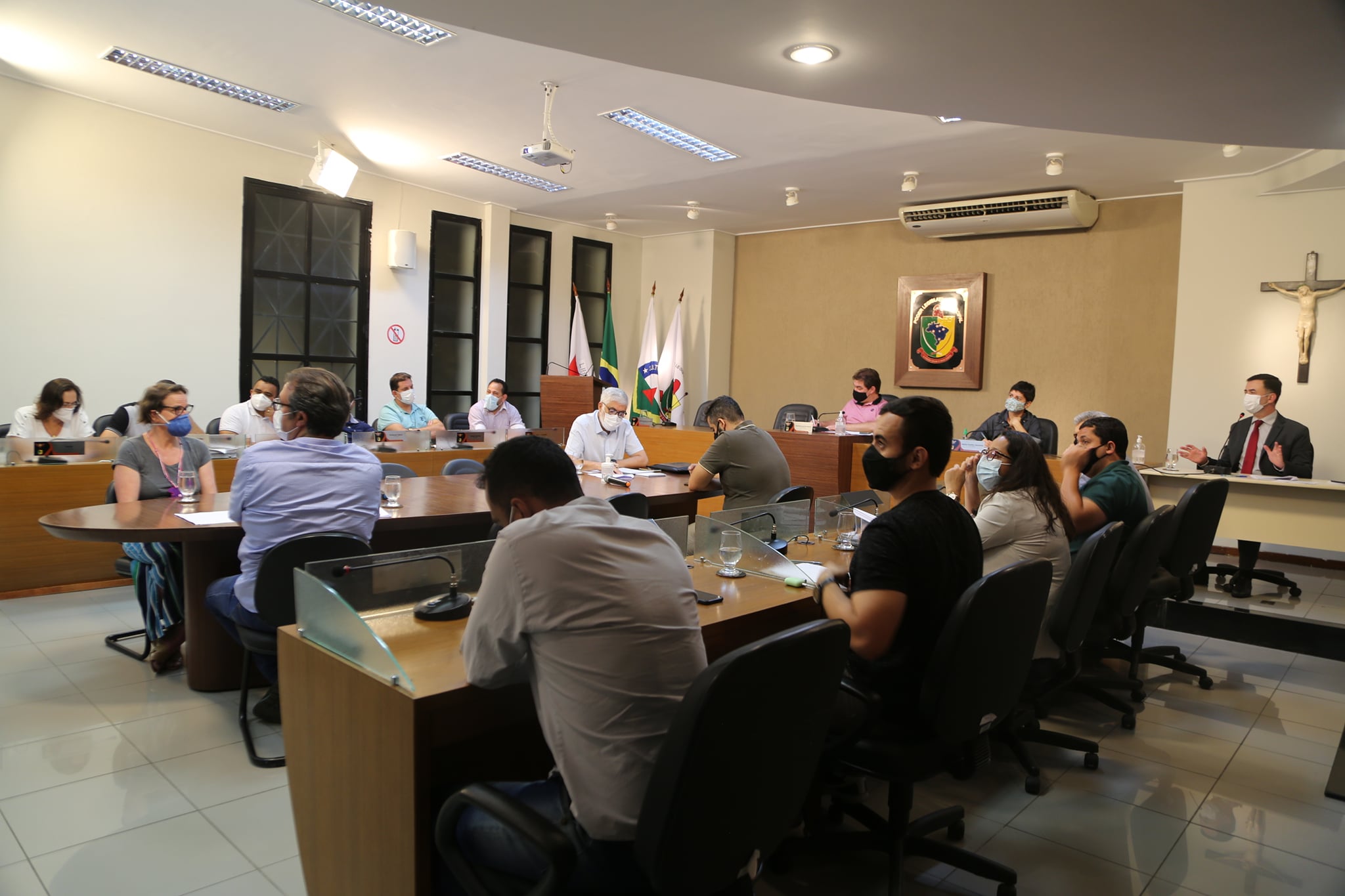 Audiência Pública (Plano Diretor) 3.jpg