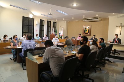 Audiência Pública (Plano Diretor) 3.jpg