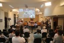 Audiência Pública (Plano Diretor) 4.jpg