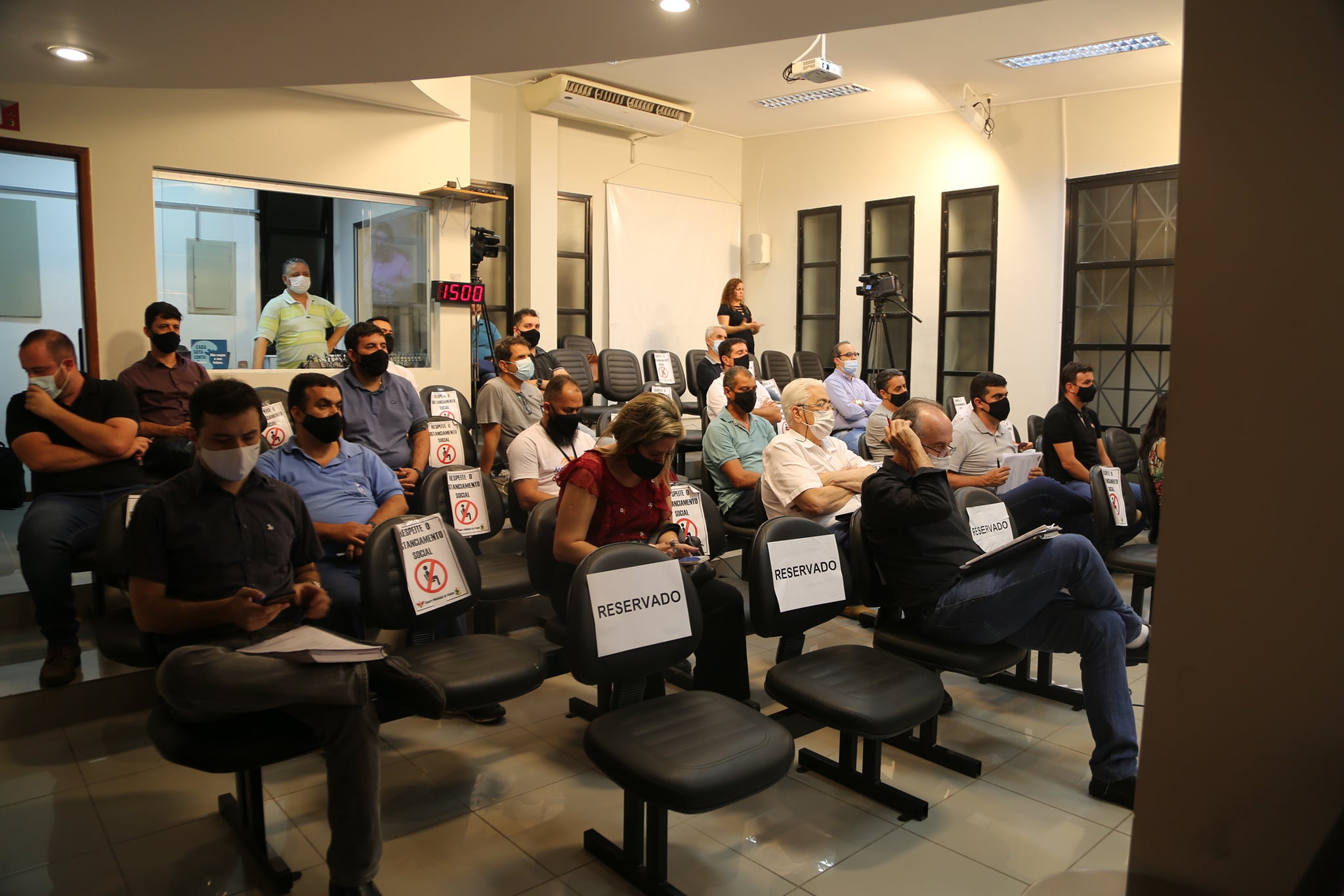 Audiência Pública (Plano Diretor) 5.jpg