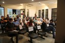 Audiência Pública (Plano Diretor) 5.jpg