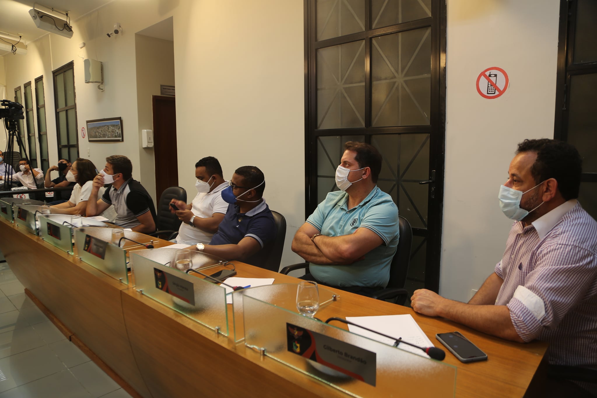 Audiência Pública (Plano Diretor) 6.jpg