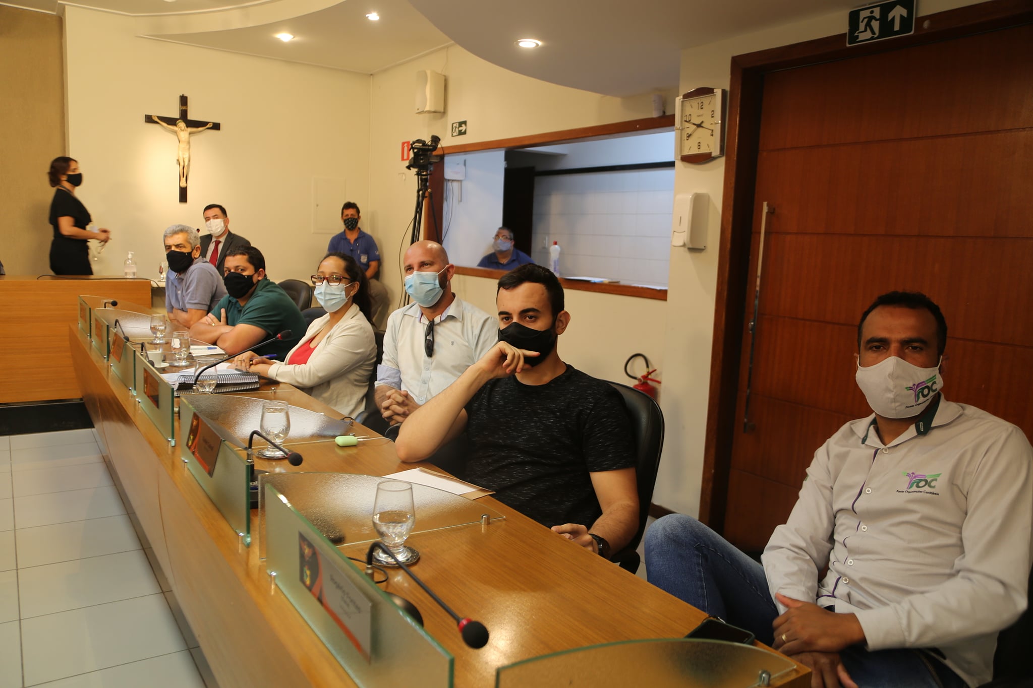 Audiência Pública (Plano Diretor) 8.jpg