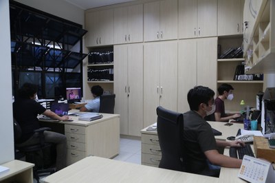 Audiência Pública (Plano Diretor) 9.jpg